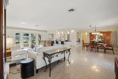 1827 Baywood Drive Sarasota FL 34231