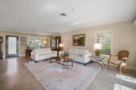 1827 Baywood Drive Sarasota FL 34231