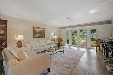 1827 Baywood Drive Sarasota FL 34231