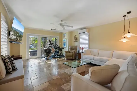 1827 Baywood Drive Sarasota FL 34231