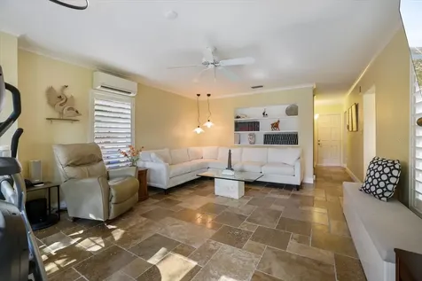 1827 Baywood Drive Sarasota FL 34231
