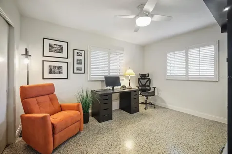 1827 Baywood Drive Sarasota FL 34231
