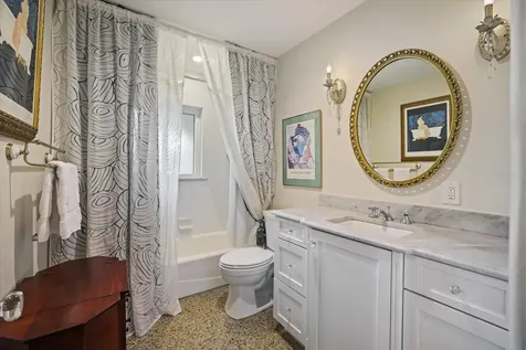 1827 Baywood Drive Sarasota FL 34231