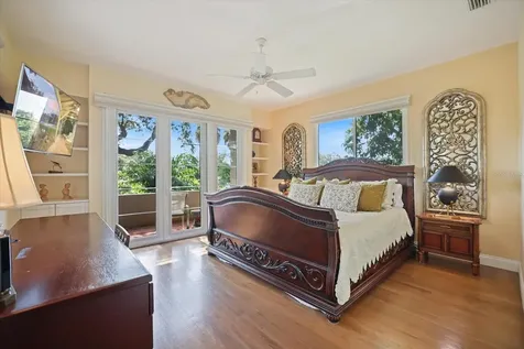 1827 Baywood Drive Sarasota FL 34231