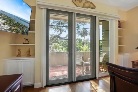 1827 Baywood Drive Sarasota FL 34231