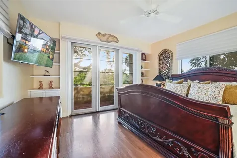 1827 Baywood Drive Sarasota FL 34231