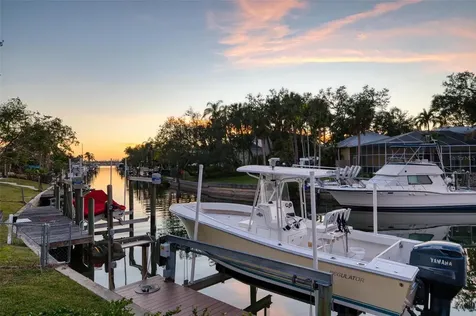 1827 Baywood Drive Sarasota FL 34231