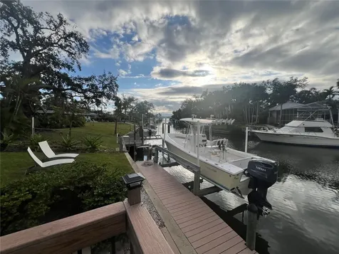 1827 Baywood Drive Sarasota FL 34231