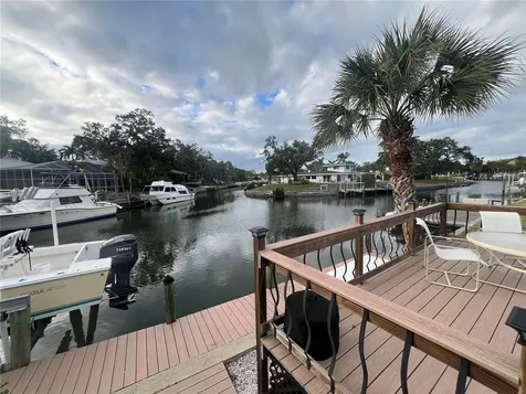 1827 Baywood Drive Sarasota FL 34231