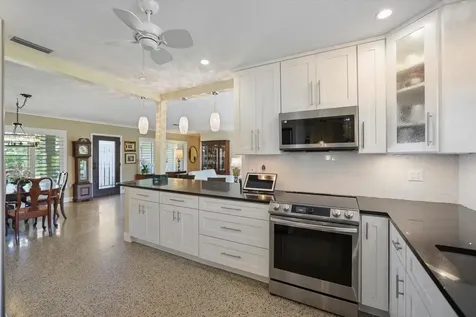 1827 Baywood Drive Sarasota FL 34231