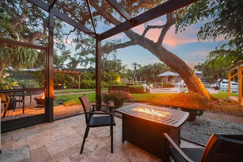 1827 Baywood Drive Sarasota FL 34231