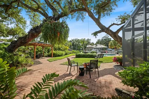 1827 Baywood Drive Sarasota FL 34231