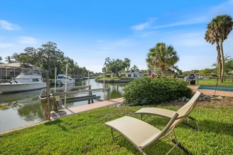 1827 Baywood Drive Sarasota FL 34231