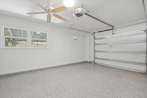 1827 Baywood Drive Sarasota FL 34231