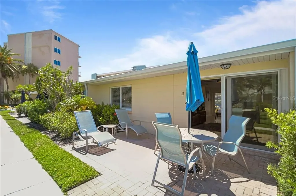 5830 Midnight Pass Road Sarasota FL 34242
