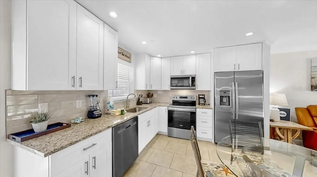 5830 Midnight Pass Road Sarasota FL 34242