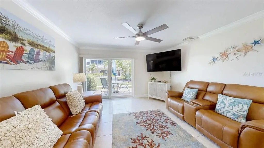5830 Midnight Pass Road Sarasota FL 34242