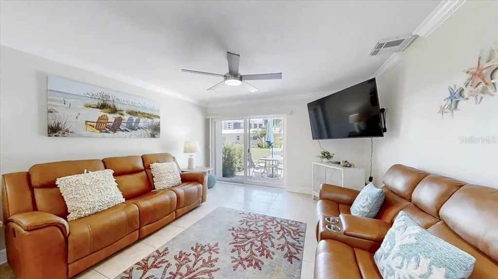 5830 Midnight Pass Road Sarasota FL 34242
