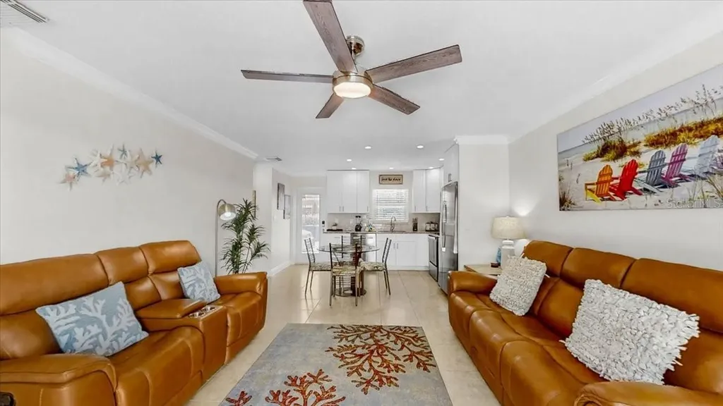 5830 Midnight Pass Road Sarasota FL 34242