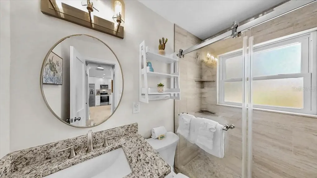 5830 Midnight Pass Road Sarasota FL 34242