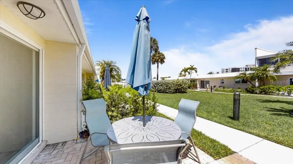 5830 Midnight Pass Road Sarasota FL 34242
