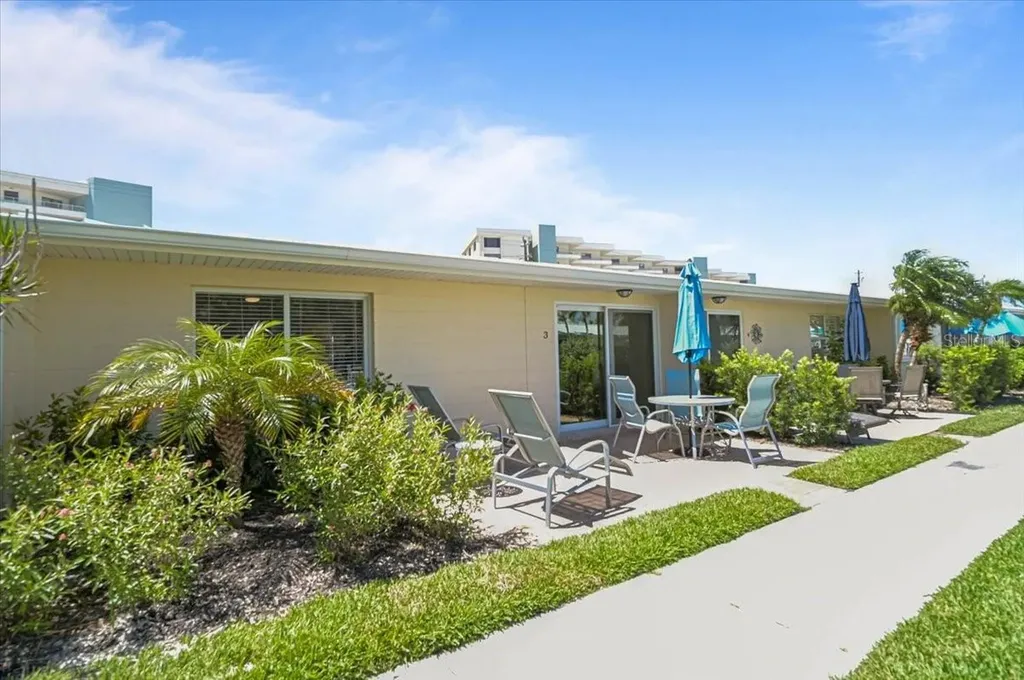5830 Midnight Pass Road Sarasota FL 34242