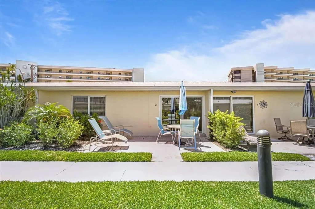 5830 Midnight Pass Road Sarasota FL 34242