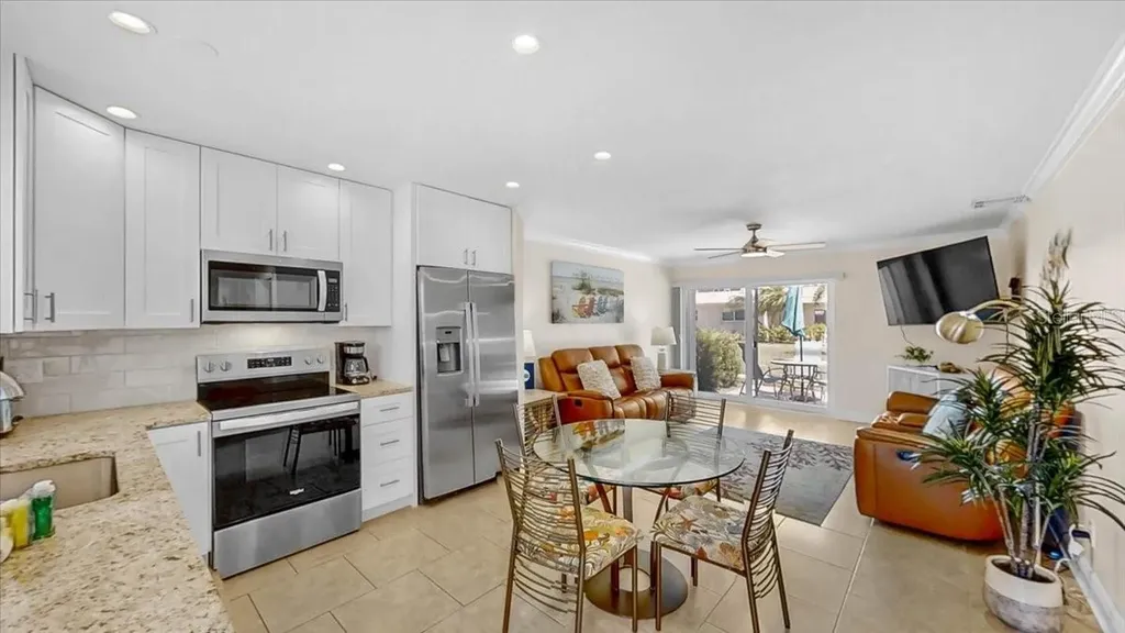 5830 Midnight Pass Road Sarasota FL 34242
