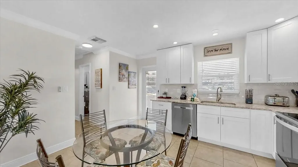 5830 Midnight Pass Road Sarasota FL 34242
