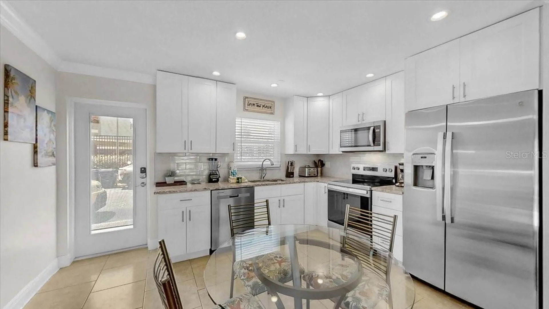 5830 Midnight Pass Road Sarasota FL 34242