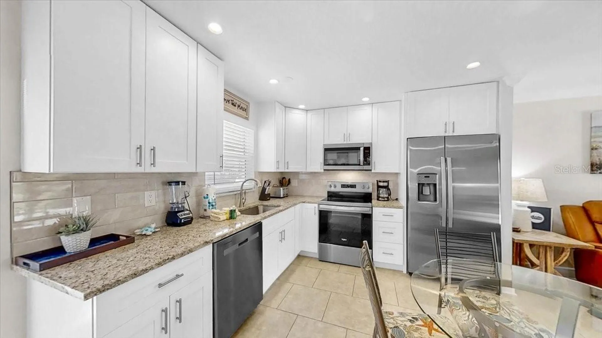 5830 Midnight Pass Road Sarasota FL 34242