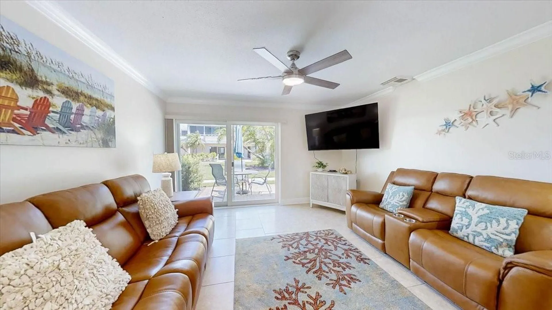 5830 Midnight Pass Road Sarasota FL 34242