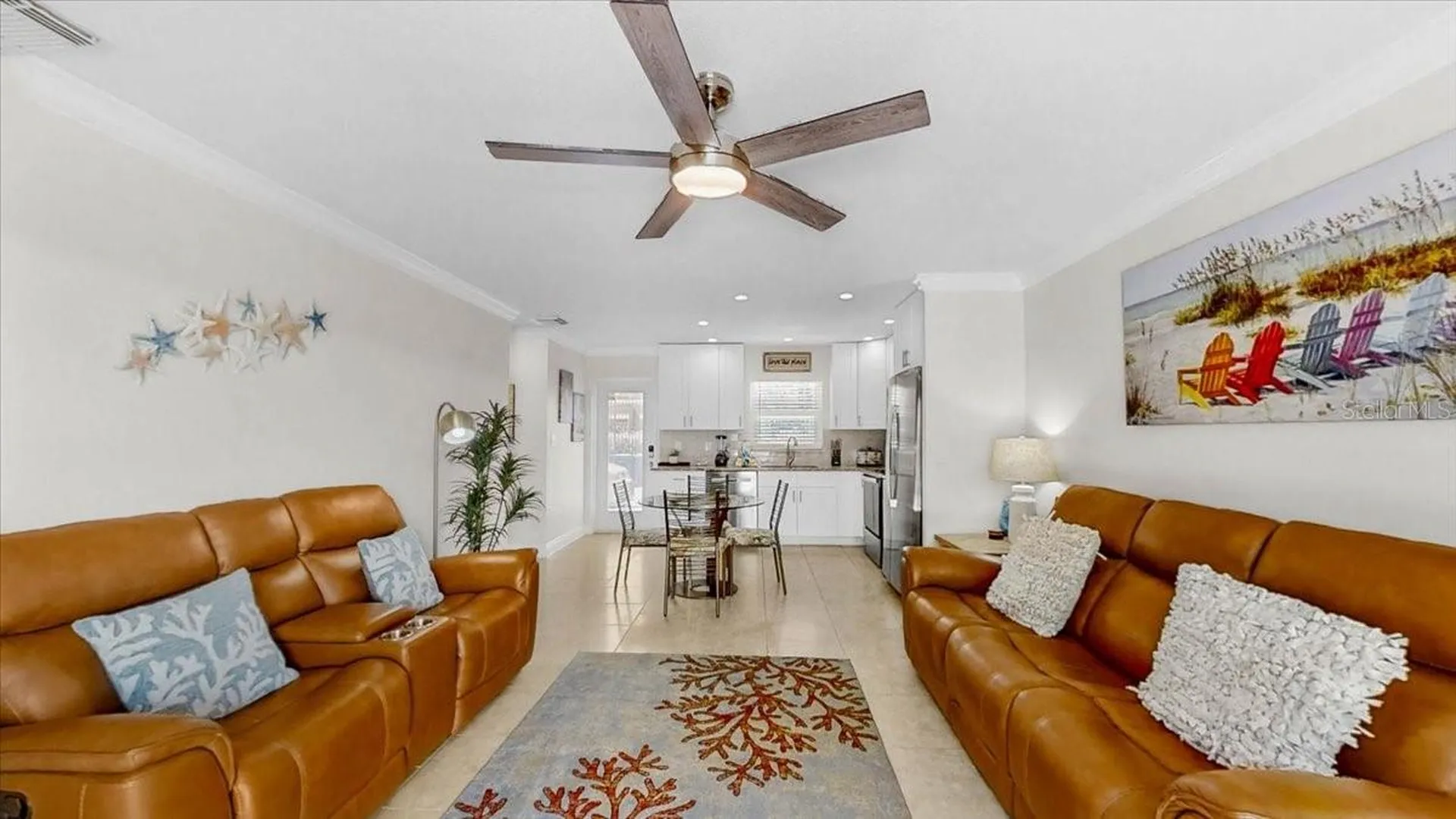 5830 Midnight Pass Road Sarasota FL 34242