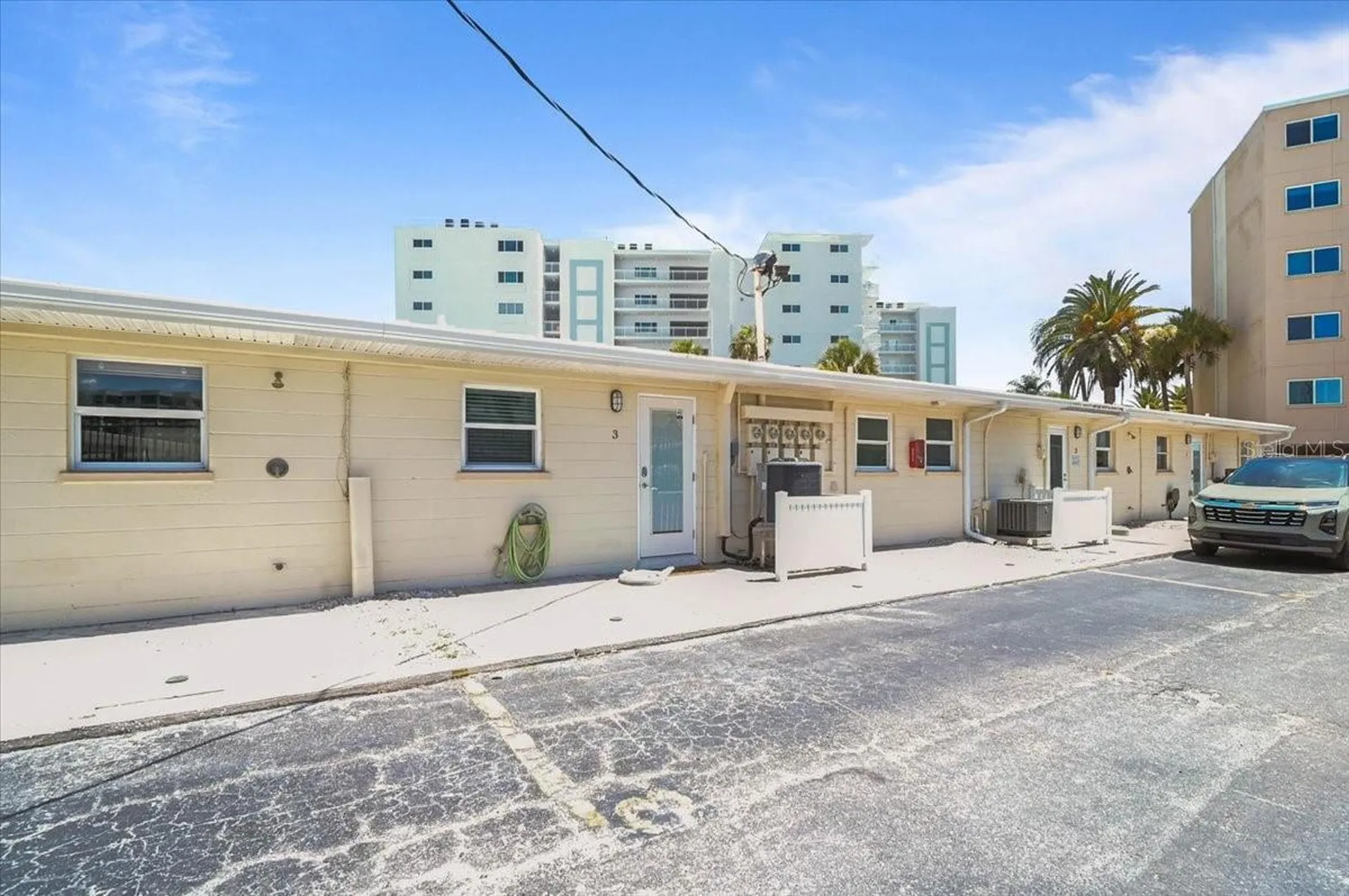 5830 Midnight Pass Road Sarasota FL 34242