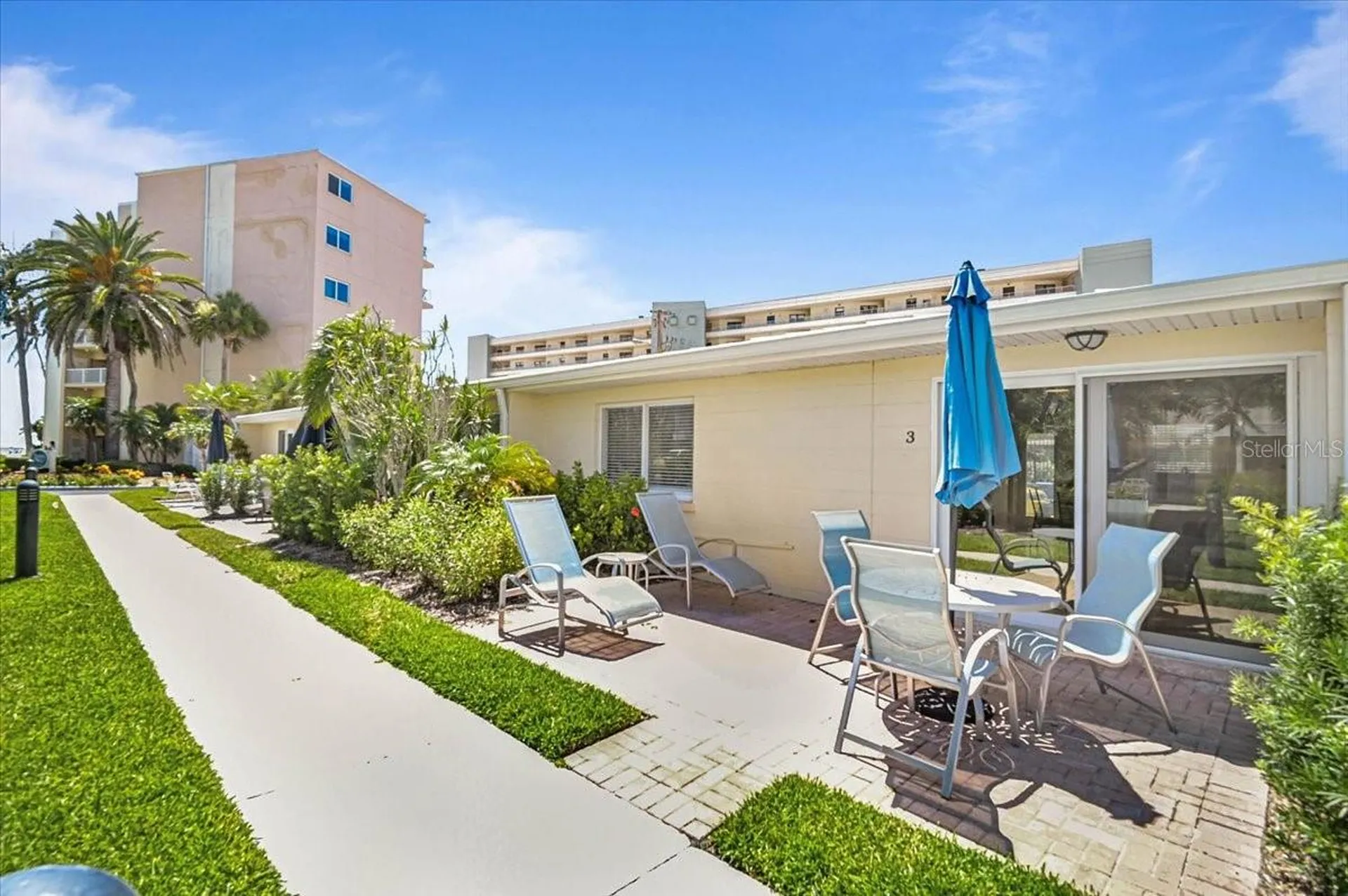 5830 Midnight Pass Road Sarasota FL 34242