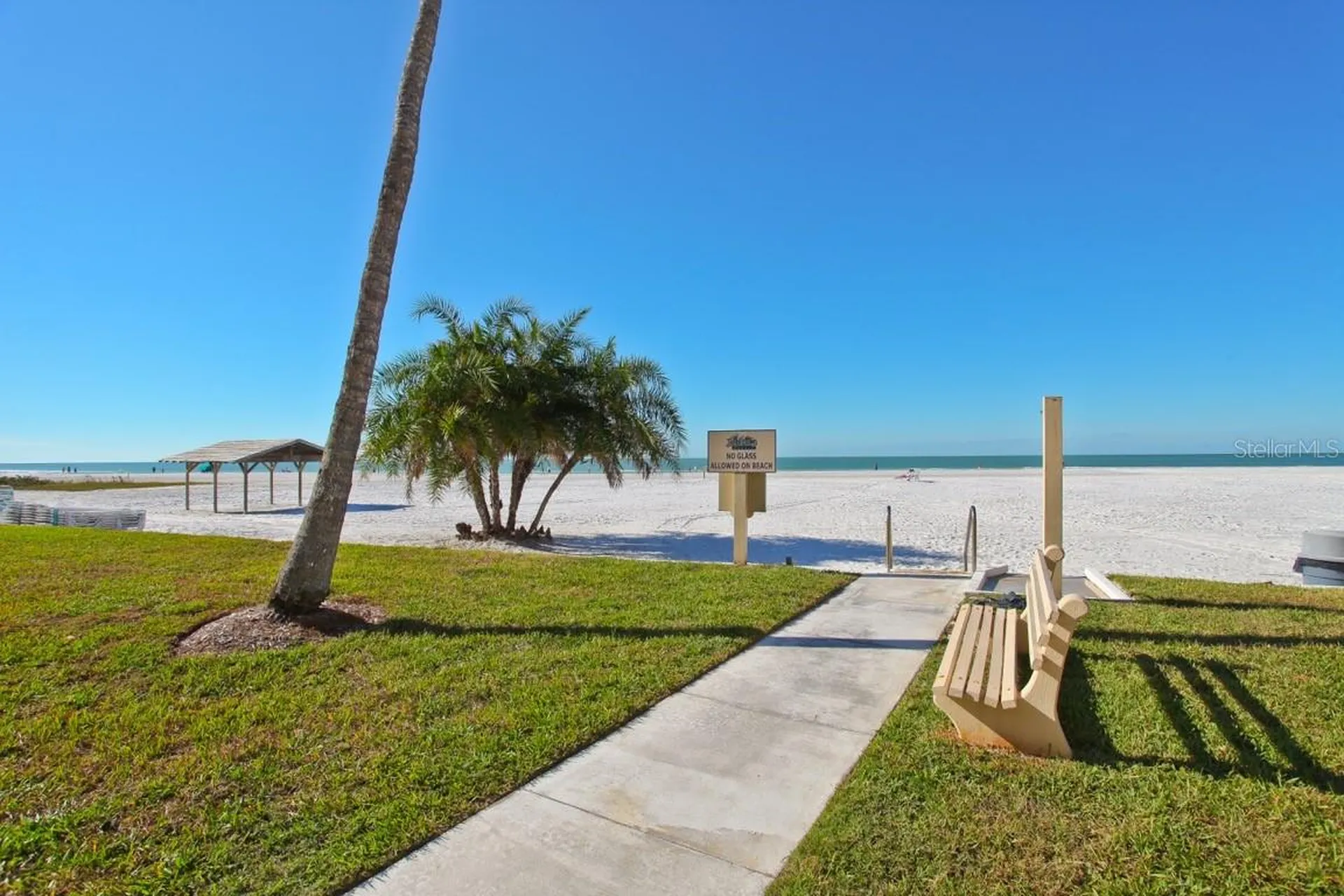 5830 Midnight Pass Road Sarasota FL 34242