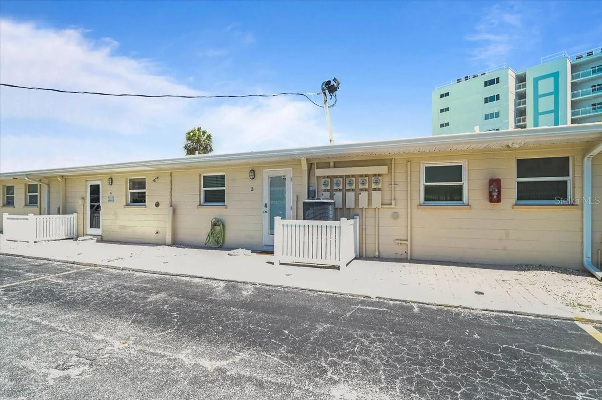 5830 Midnight Pass Road Sarasota FL 34242