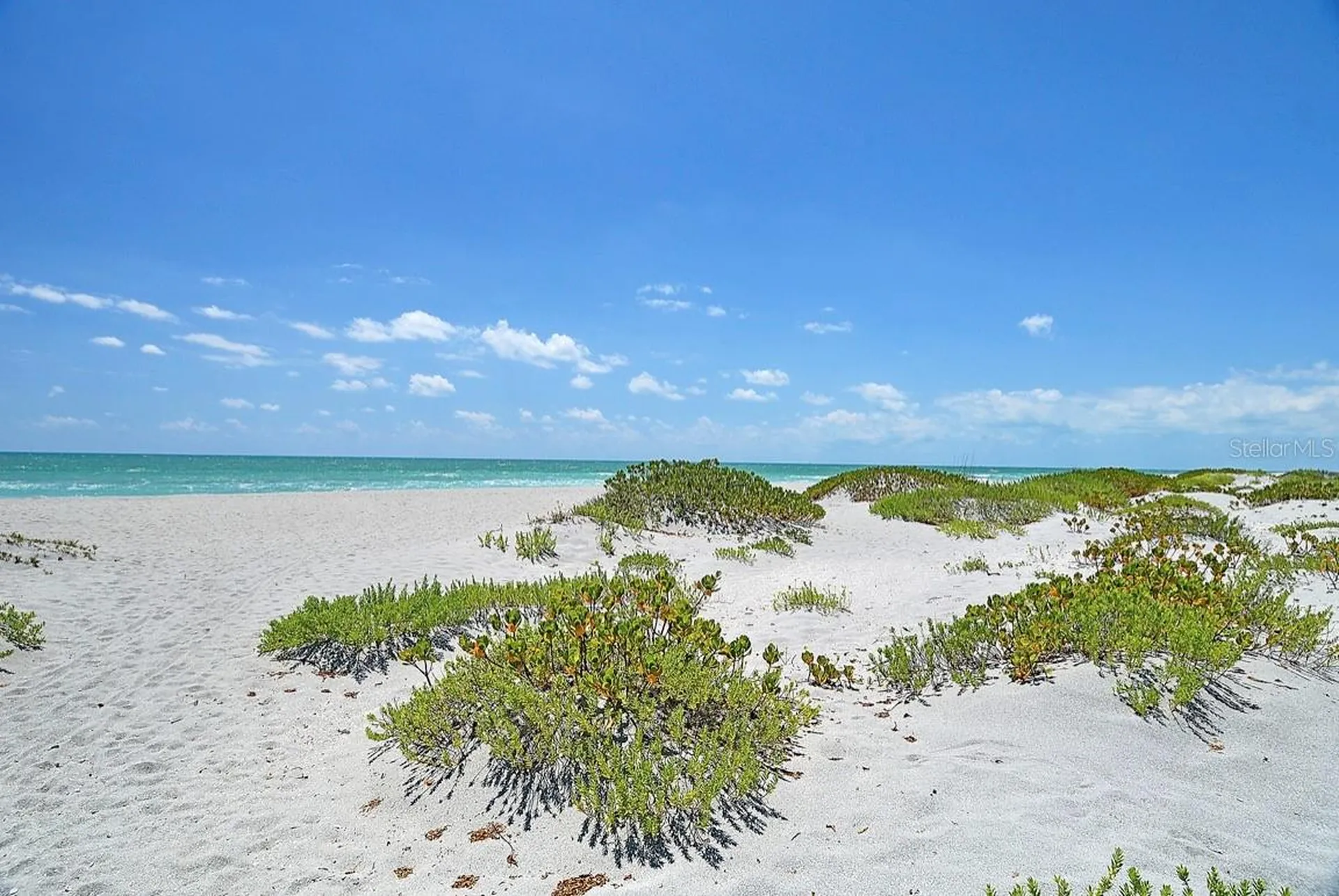5830 Midnight Pass Road Sarasota FL 34242