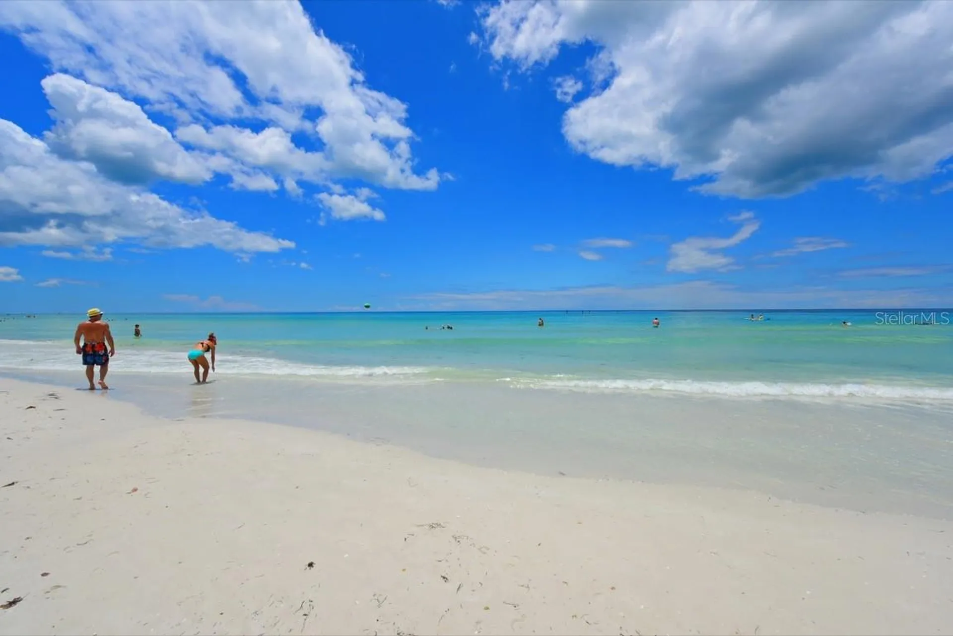 5830 Midnight Pass Road Sarasota FL 34242