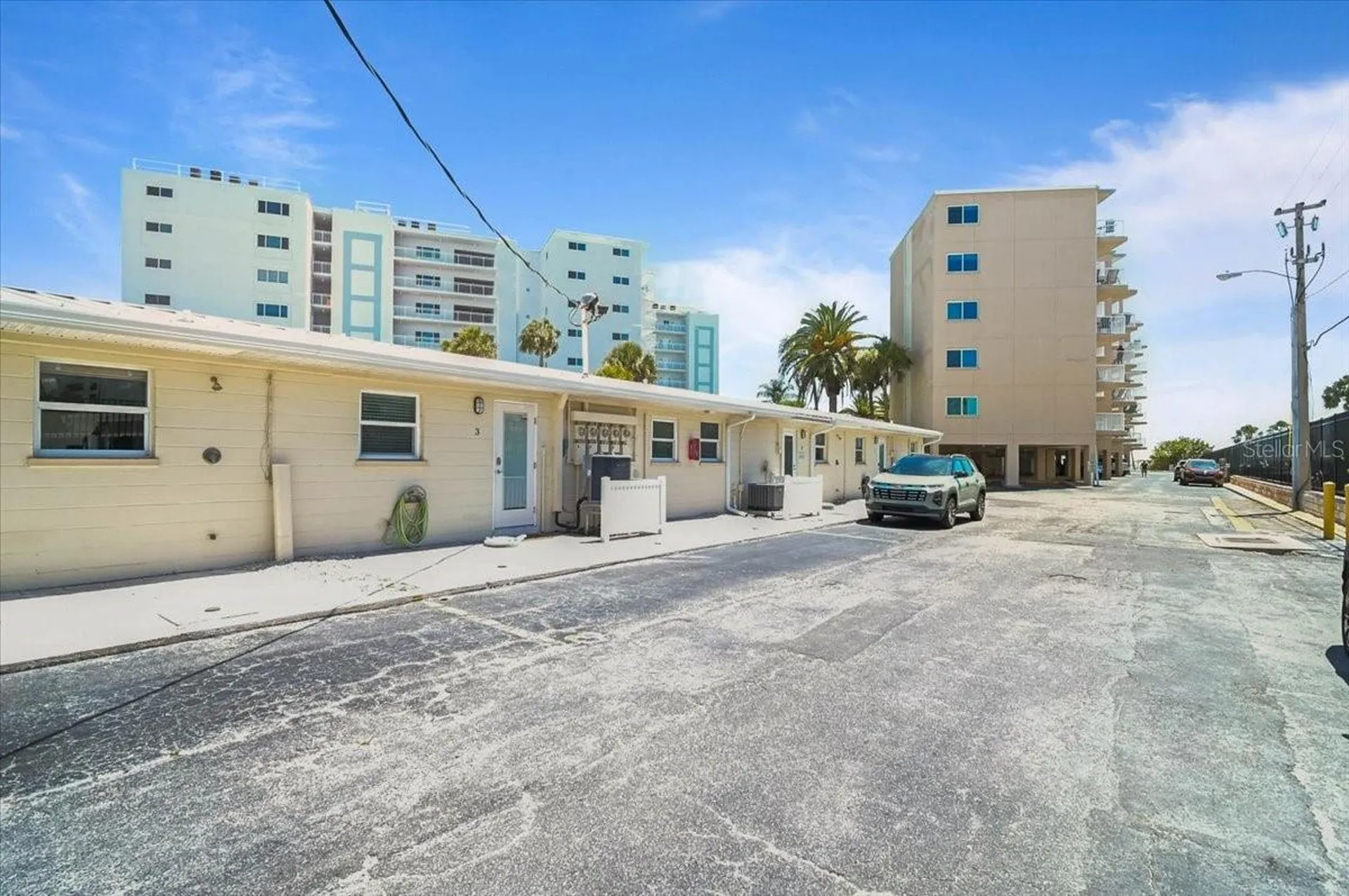 5830 Midnight Pass Road Sarasota FL 34242
