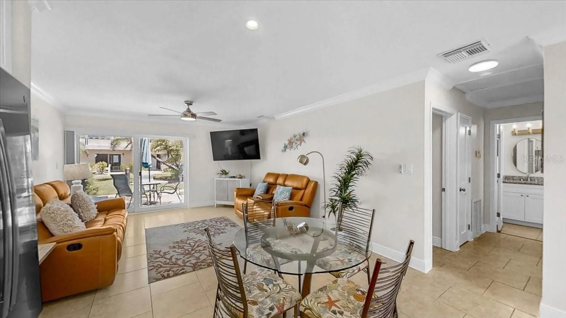 5830 Midnight Pass Road Sarasota FL 34242