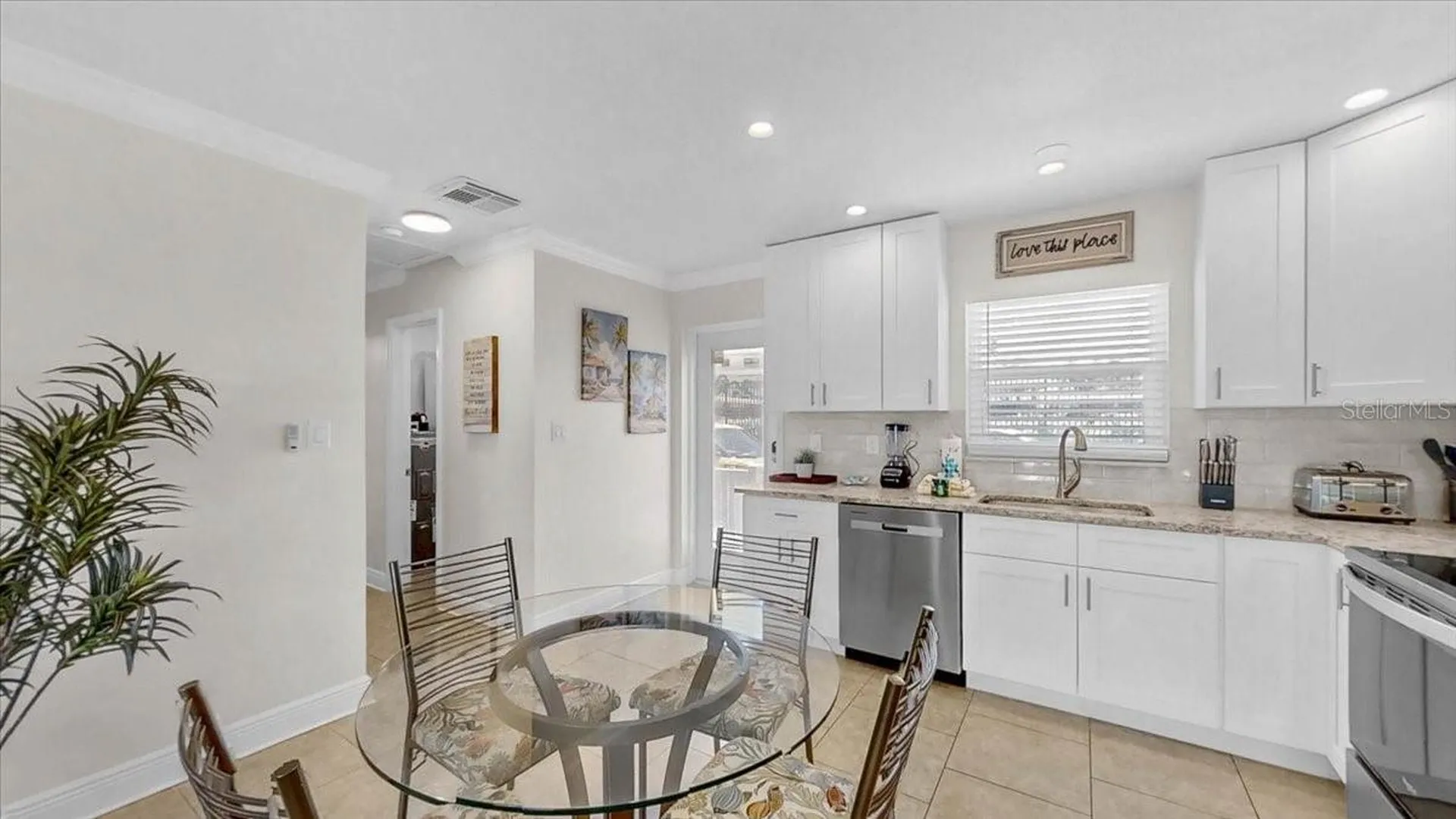5830 Midnight Pass Road Sarasota FL 34242