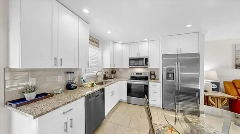 5830 Midnight Pass Road Sarasota FL 34242