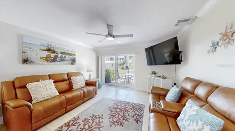 5830 Midnight Pass Road Sarasota FL 34242