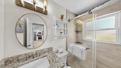 5830 Midnight Pass Road Sarasota FL 34242