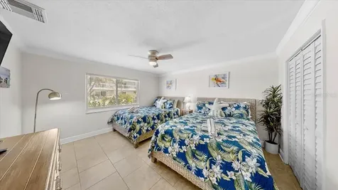 5830 Midnight Pass Road Sarasota FL 34242