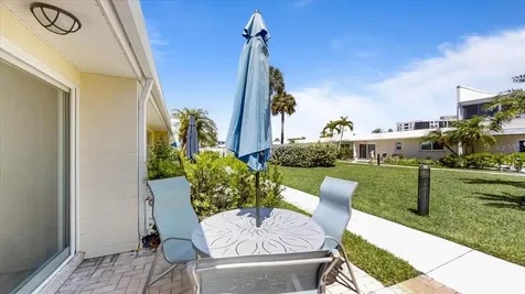 5830 Midnight Pass Road Sarasota FL 34242