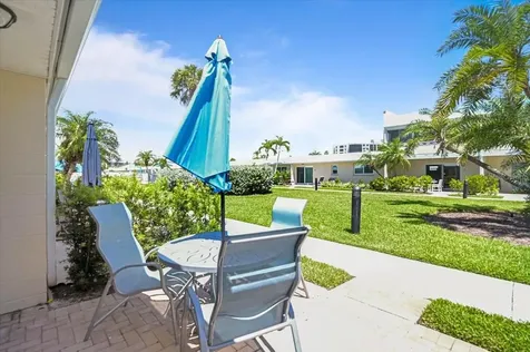 5830 Midnight Pass Road Sarasota FL 34242