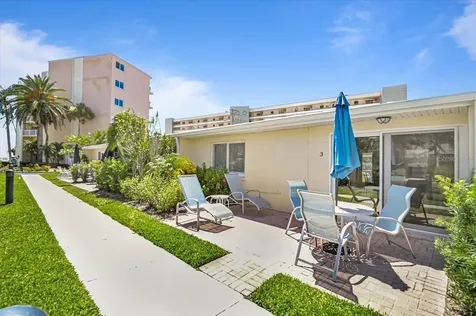 5830 Midnight Pass Road Sarasota FL 34242