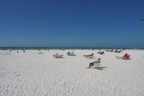 5830 Midnight Pass Road Sarasota FL 34242